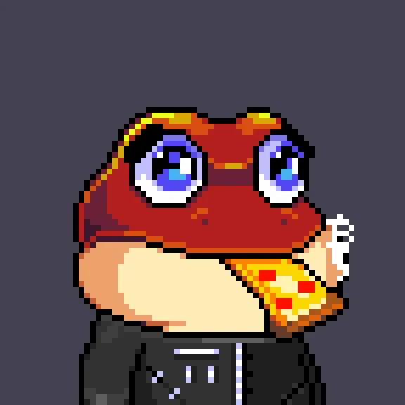 inscription dd360e460504af78f2e7853acc641338d989bb153253582f41d3fcd0666459a4i0