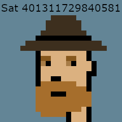 inscription dd3bdfd8d93b80cf40265f33227e1fac7bbd1e07cb26c2485fb5c33e56c48764i0