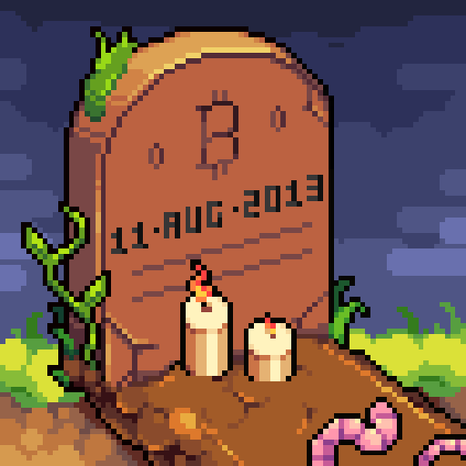 inscription dd4489fb0f4ec00ea47f16fd83e0bdff36267e7bd054223ded65c98a9c45f342i0