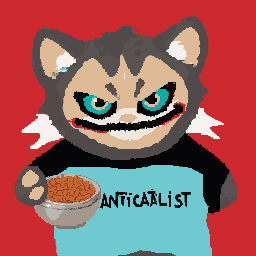 inscription dd488aabdbbb08d94ce579db3397576cd103f8dbad30726bfeb2265bf339bc13i0