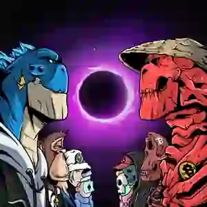 inscription dd4bc193de3f7aadbf2e941b476cb2fe1d275fa0ab4a1a9edc8802efe7ee918ei0