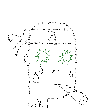 inscription dd4ff8fda7e4bbcd869a7a045b7c2b376ec519ff41bbd9a0a74dd2853cd38e5di0