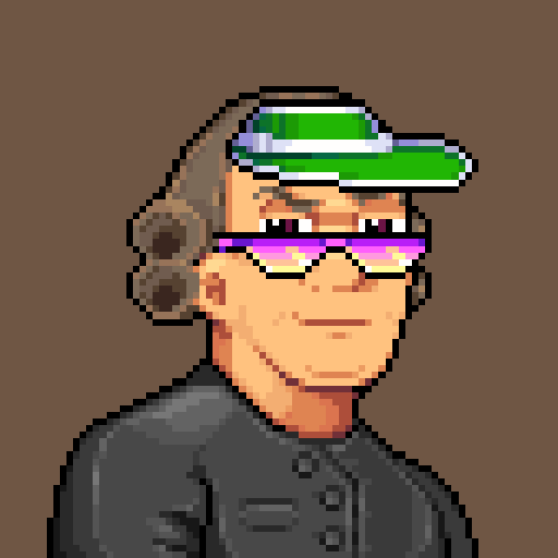 inscription dd52e61f886c53dfdbf42a4b3df80c4e47b422ba96e2ff3ac9709840a0bd59dci0