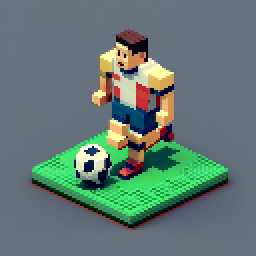 inscription dd53497b2b6adf7a1fdf9b4e4e635ce6c94eece2ebd59c1fc21a8740d3ac0a65i0