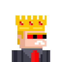 inscription dd589ef8557d9a28d3a73295b3240f29f61cd2b8ea57a90a6c0e0fdf5ca1ed44i0