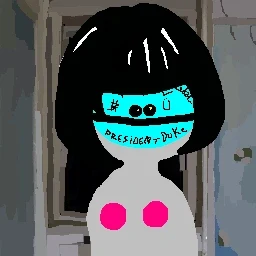 inscription dd5c0ef2e8064a58ef9f73391a6ee47acfbcfec9b08adfabdb8c809f0afb175ei0