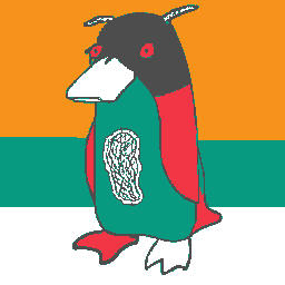 inscription dd858b1880bef178e264e2e36ee57cdfd00bcb2b8c7d1f2672f320dba98829f0i0