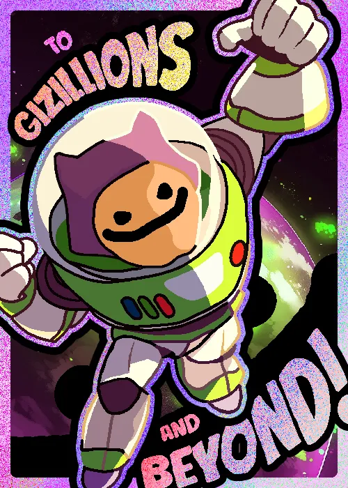 inscription dd98f93ee01e457f7a3561b9e7b60d8a49464119ab7c92438470258a7d3fae86i0