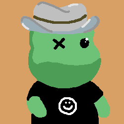 inscription dd9cf435388071fbfa7d14a7d017cbb036b447278454a6f5533e1271ffb72b63i0