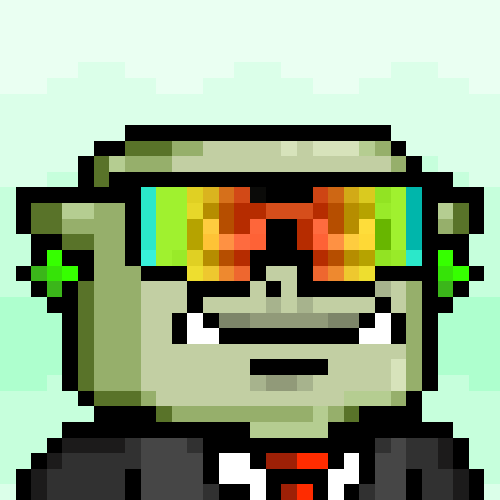 inscription dda19fef8a227401fefba2f8092199f09ba13b13a5b5e467ea8f92fa0dcf2bd0i0