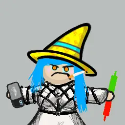 inscription dda3f7c418ad459d6a5bf67ffe169b9b4febf190a62c31a1f563024086f4a78di0