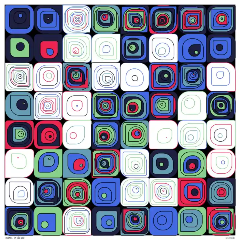 inscription dda4e0899dff1ade439aadfb407ca6e60541ad567e33df6feaad7bcef0cd077di0