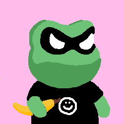 inscription dda7dd396370da55bcbc9184dfb59eef6fe1b2c8011d1098f9bae899e9b7fc72i0