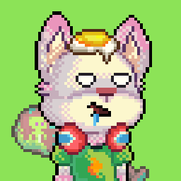 inscription dda84eba9aba9dbfb49cc3722b210d355be623d85fac37b5fdf99cb5b16e315bi0