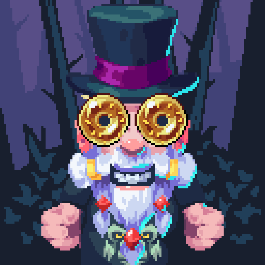 inscription dda882bfc2c9f5b3607b2fc98e4dbd58bb06a5f5af2e4150fd9a5b5108c46d6ci0