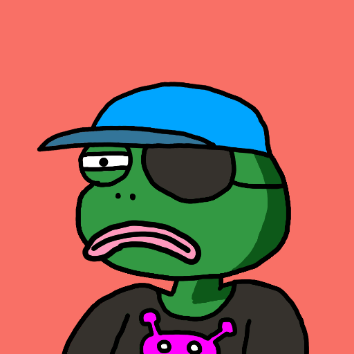 inscription ddac3c7d76a044c2888a89fdffb7f0ca68af3e28cfd19ec5df520292f5988b5ci0