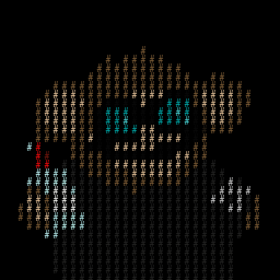 inscription ddac3fee1f97af8b8b701746c8c7522b4cfab5b71efef772ce52d959e4da63dfi0