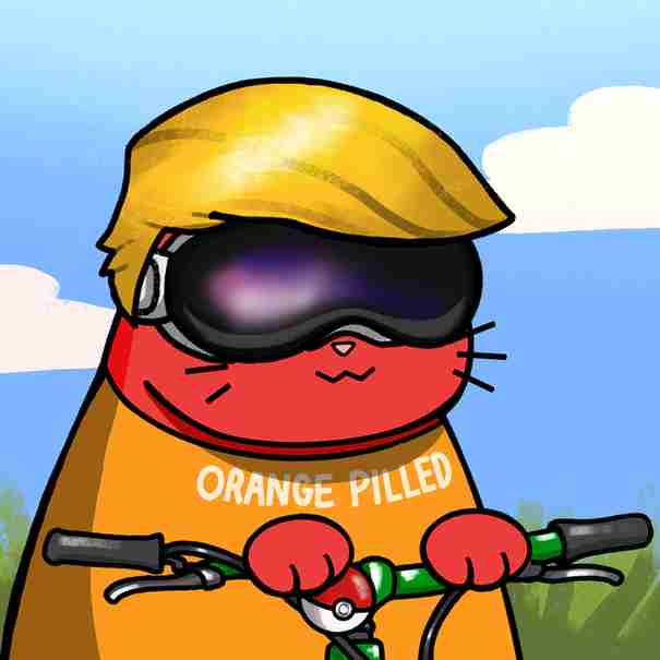 inscription ddb30baafde89f736de010f2988343e98fb105bdc4737b95d7eb1fbf85f9e397i2