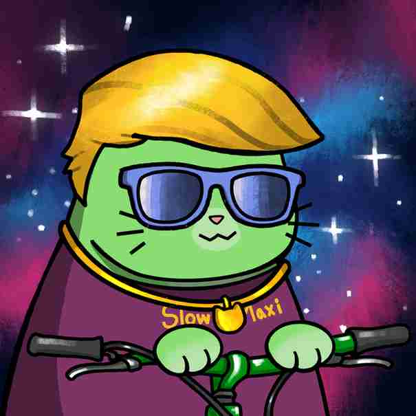 inscription ddb30baafde89f736de010f2988343e98fb105bdc4737b95d7eb1fbf85f9e397i9