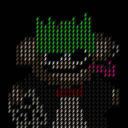 inscription ddc63ba46e15025b9aaa8e01ae97bdd2daaa44f7d3f3d0ba365cffc70c0ac36ci0