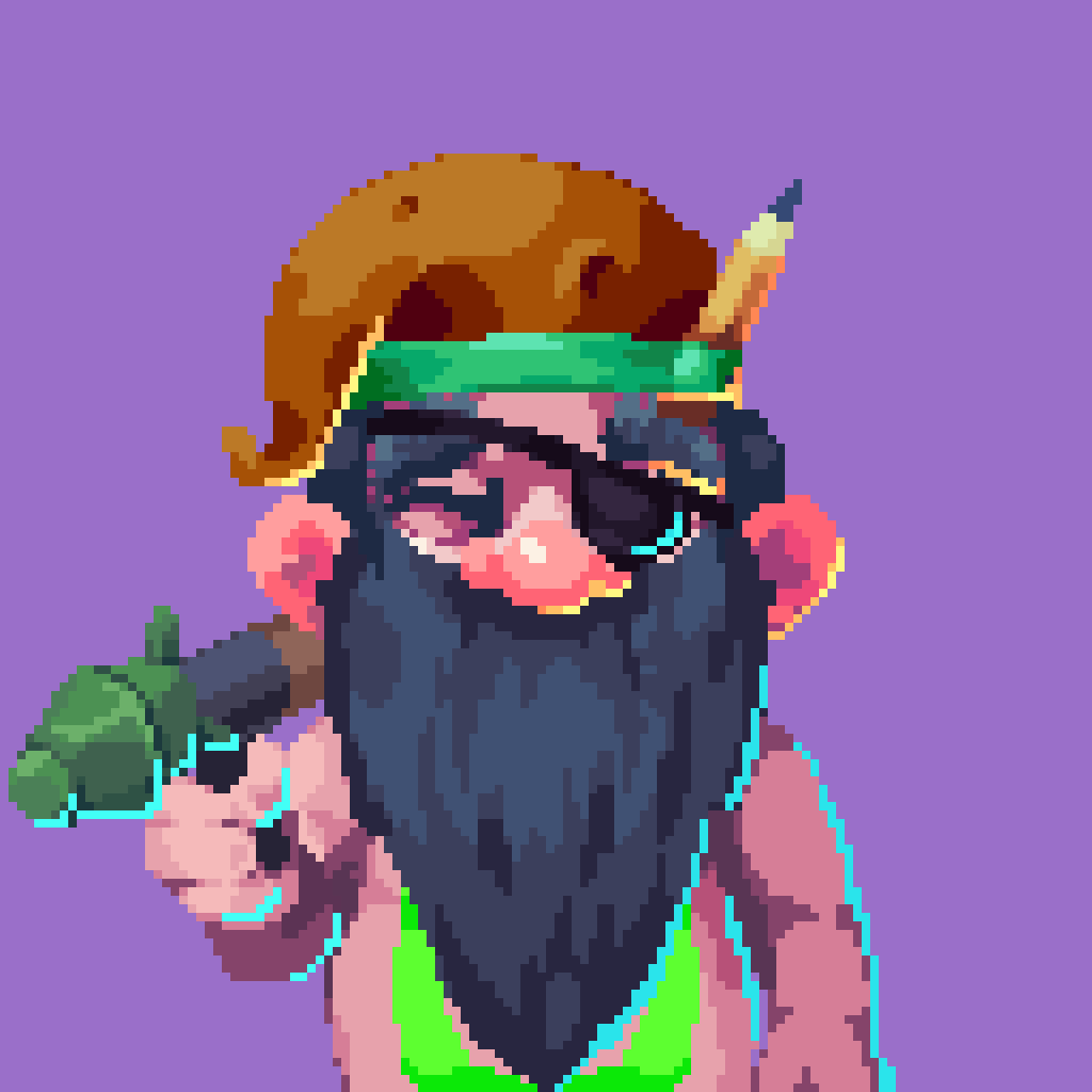 inscription ddc659de979a8aed4b75f54f60a2e66b1300d20bba3ec3d0fb20b965850c8b47i0