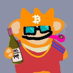 inscription ddd0ed20ccd7d34d1b33ca98c0b85621dfde34d6834293bbbd28deb0eb7ad504i0