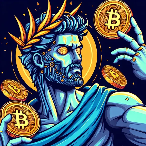 inscription ddd30c5b1efa78e998b53ed6b5c03db0101011f02db7594c549147702d139e22i0