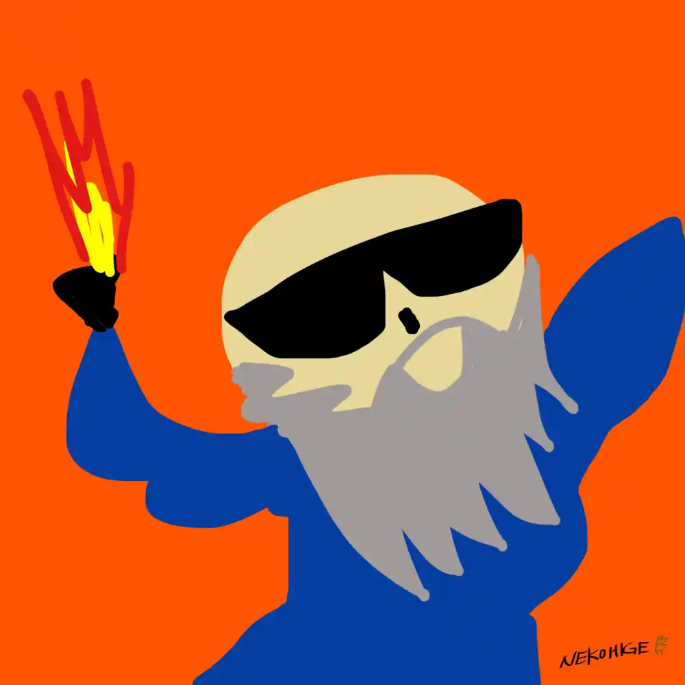 inscription ddd4a87c7d30cfe4f2a9950a62f6a2d5207b24e19b20f28dd97700a6bb1af6fdi0