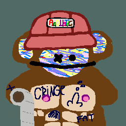 inscription dddc6d3f8d882dec7d5c62e14fe68048ff049ee3ced70f3c745b659ab065a714i0