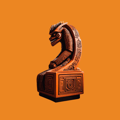 inscription dde32ca28e1affe686921496ee4b01b7ff8951cb25ba3b75957ab26ad8d75894i0