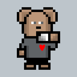 inscription ddecff6c78f69fa4ae26411bc365729e9315375e46c5c2cd2ca8cf92520436d6i0