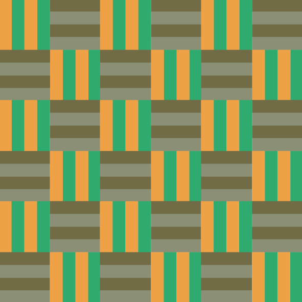 inscription de0b89526d5895a6f73652b4f243876f334239aaf3fef0a7b704291d57cd1763i0