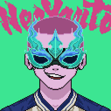 inscription de0e659758a63987c0a3245a3894d00711e71d4214312c3742e70f00a3e26a9bi0