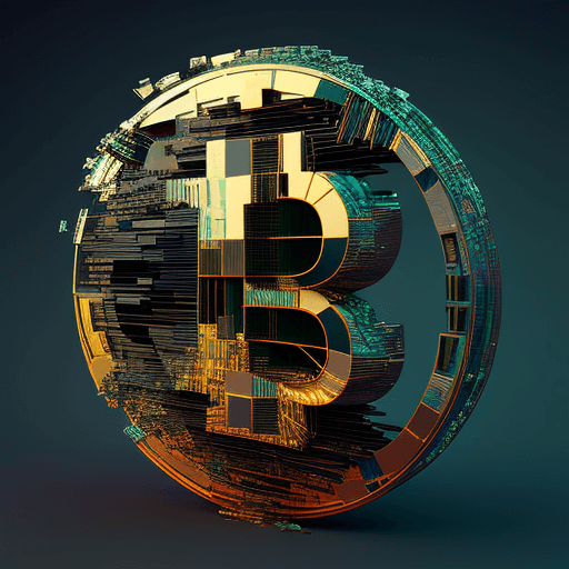 inscription de0fd287c5ebc3510c1d8c4b27be847b027610fdf760cd68f2d4e1e195b588d3i0