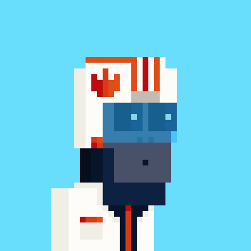 inscription de1492232e7e638a2a332c34baac2033442cffa9d4ceb4d40f99449e58bbe6d3i0