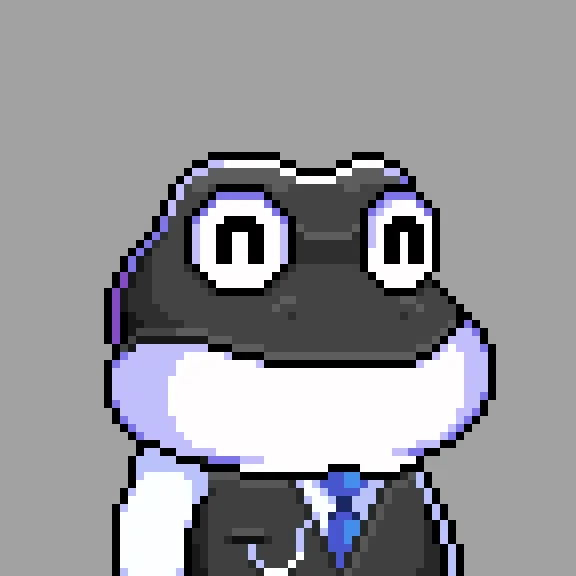 inscription de1a14082e0ca9003d15ceadb618dfdfe6a331a702d8e4fc83d676e69a8d0dc7i0