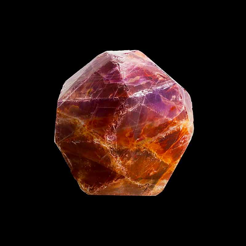 inscription de259728834329e6f36dcb9835deb42742e35da955873e158ba19d28d11eac80i0