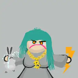 inscription de3aeb0fce13f8f9a7072b48fd800c68b0c389e6029489f1c5c3257cbb083785i0