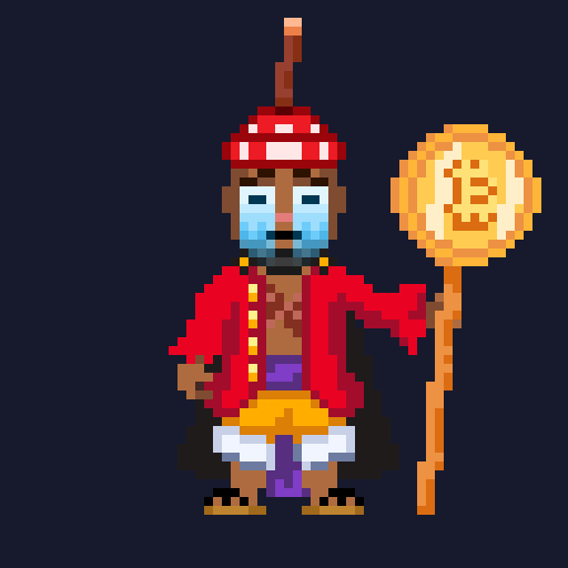 inscription de4cfcc6d36bfcba36eb3b2a1f36c1cc2e4100d110548c0ee1061654cc8e7cc5i0