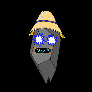 inscription de51a538ecbb26bc2f400e6b4b19e18c408bb6efbd303a38e4e061cd8a38025ai0