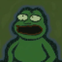 inscription de5eaa92e83098c39328e614f7227560d9e8ce1de8fbcfe90ce8b7fc76a95e93i0