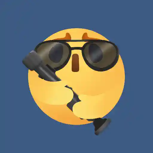 inscription de65c57fcb828ffb54b24edcd5fccea2969fc7c7b8e02fbd51fb4655b623ab6fi0