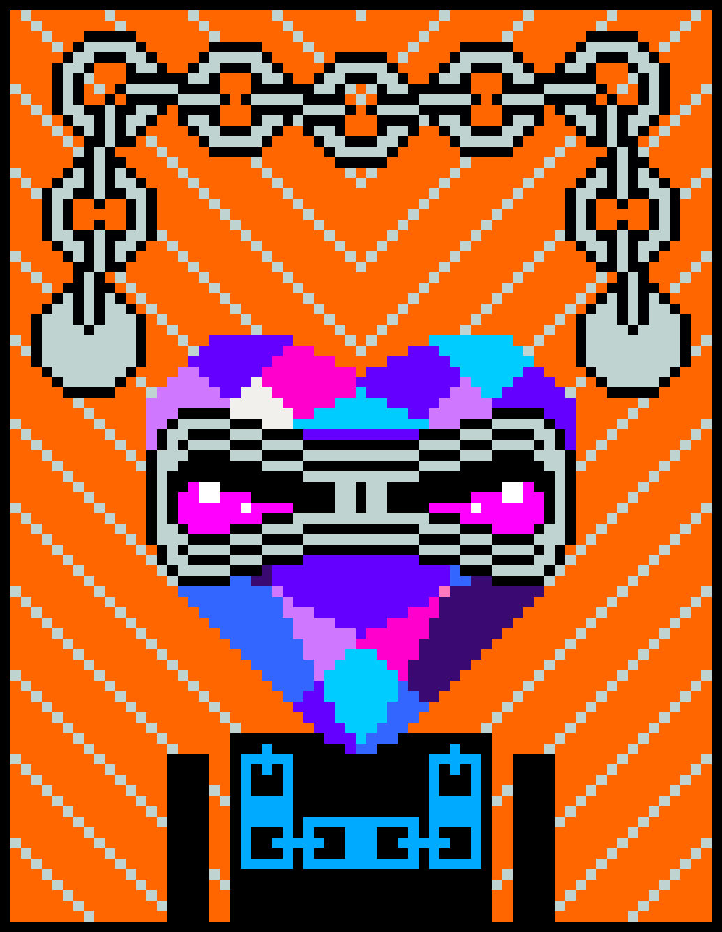 inscription de73cfcb57cb8ad181ddb9279c8201f042f89cf8182659dfe99ea7315a67d2b2i1