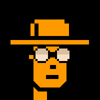 inscription de73fcbd45bb0bb016ba0fb7be15c5e1835cd03f165c84875a2ec772a264bb33i0