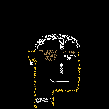 inscription de77aecbdfbe9b65cd145df8e930605ab4c34ff012fd2c35e035e8cb366307e0i0