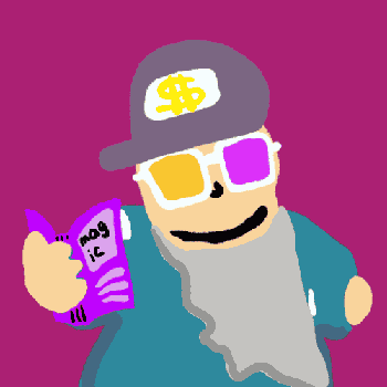 inscription de7ad65ff5035c47f67d1b0775d4331ecdc5a23a8131631b35ec575dc4759bcei0