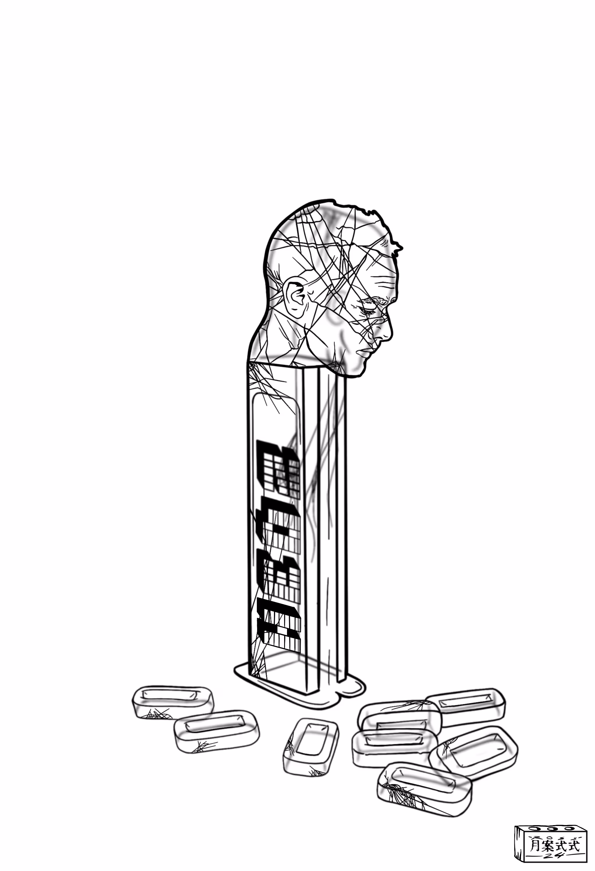 inscription de7dbef93cdee46658066e568e4b528f42f0917717fba1948a4d2fbd0c2ae8b4i2