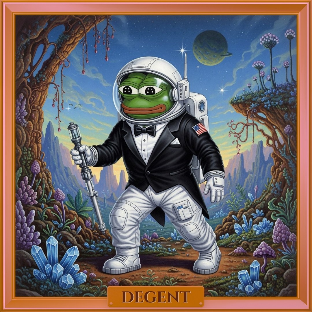 inscription de7eb0cb2e3fe0cbde5a31f6d1b35a887de43cdddca6ee705bf7312423a0ca4ei0