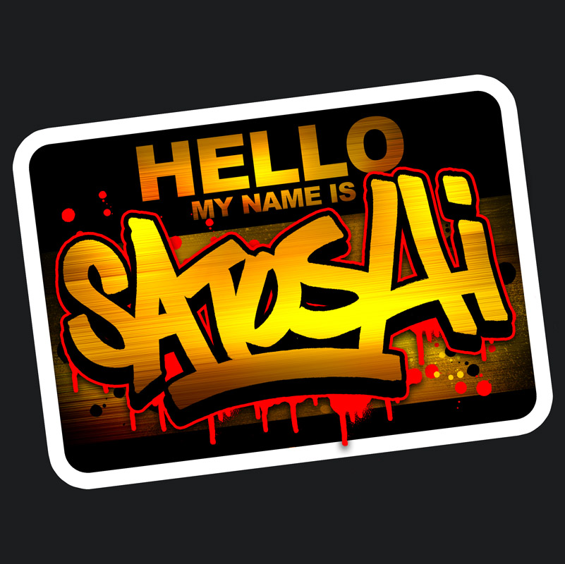 inscription de82d4b3e65fd03d6d3b75de4dda1df2aa7c31ab17b76f7a44525bb6eb4b4e53i0