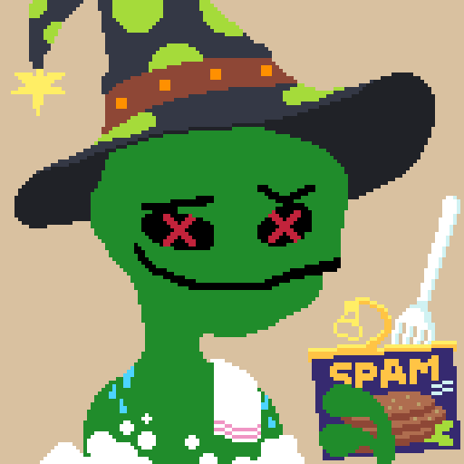 inscription de8bea09a1c21b248abae6408a4393a79a1135ab29c2f1ef4a780759472a3640i0